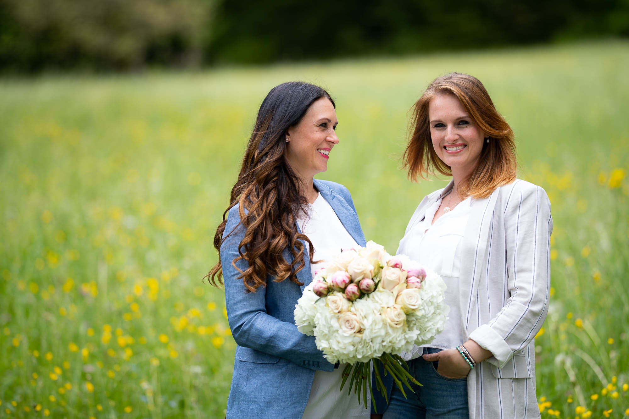 Export x3 1DX25621 Fotoshooting 2020 Zito